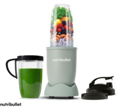 Snímek obrazovky 2025-11-06 143118